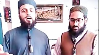 Naat e Rasool #Naat_#shortvideo