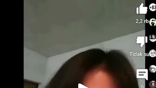 gila sih