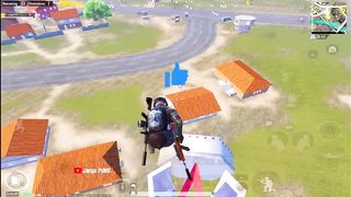 How to Make Enemy Delete Pubg Mobile --(720P_HD).