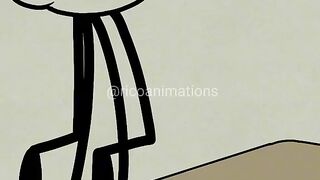 ???????? 113