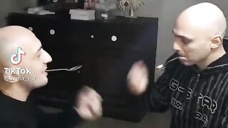 funny 109
