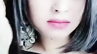 Dance paglo dance private dance  episode 1