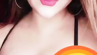 Dance paglo dance private dance  episode 2