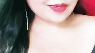 Dance paglo dance private dance  episode 3