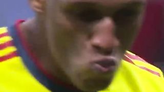 Penalty Mind Games 2