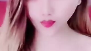 Dance paglo dance private dance  episode -5