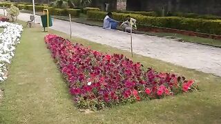 Argentaina park Islamabad/Pakistan/beauty of pakistan/SohailT22vlog