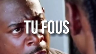 Bad Boys 2 VF