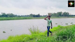 দুই বলদ বলে কি | Dui Bolod Bole Ki | Bangali Comedy 24