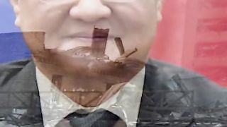 ЧЕСТНО НЮЗ 5
