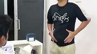 Please subcribe my chennal 3