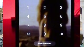 Astuces Tiktok fond d'écran animé gratuitement