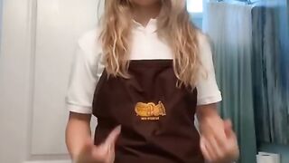 TikToks That Are IMPOSSIBLE Not To Laugh At