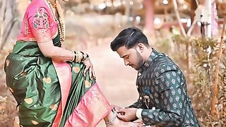New video 70