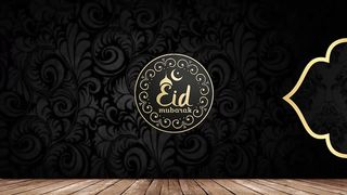 Ucapan Selamat Hari Raya Idul Adha