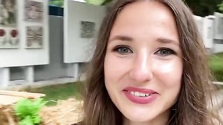 ЗЕМЕДЕЛСКА ИЗЛОЖБА  В САНДАНСКИ