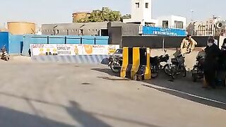 Vlog Karachi......https://payup.video/u/205463