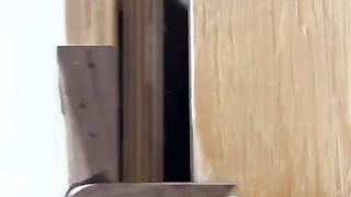 woodworking design???? Woodworking Projects videos | Diy Woodworking Techniques