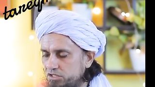 QABAR PER PHOOL DALNA ❓