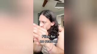 THE FUNNIEST TIK TOK MEMES OF 2023 ???? 8
