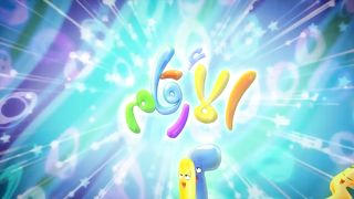 MOUH MILANO - Machafouhach (Official Music Video) | موح ميلانو - ماشافوهاش