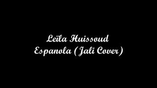 L'élaboration huissoud , espanala cover clip