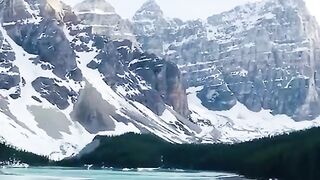 Beautiful nature 19