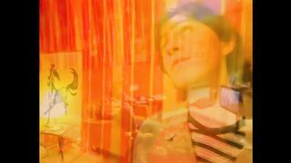 Fools Garden - Lemon Tree (Official HD Video)