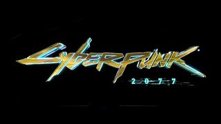 CYBERPUNK 2077 SOUNDTRACK - WHO'S READY FOR TOMORROW by Rat Boy & IBDY (Official Video)