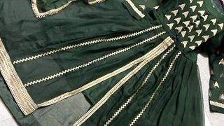 Party Wear Dress New COLLECTION Zeenat Naz