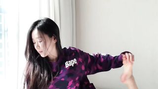 Daily Yoga, Yoga Fitness, Yoga Exercise 2