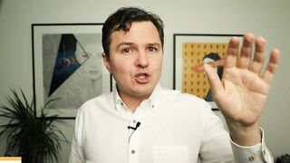 Crypto Investors_ 15-Min Daily Routine To Beat The Market