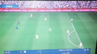 GAMES 5
