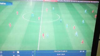 GAMES 6