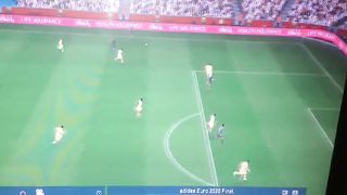GAMES 7