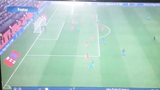 GAMES 9