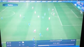 GAMES 10