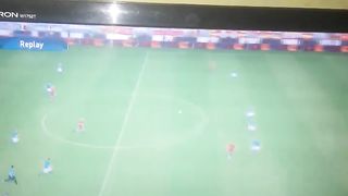 GAMES 11