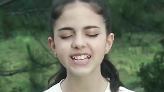 Música 8