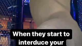 Nahh this ain’t my fight #memes #viral #trending #foryou