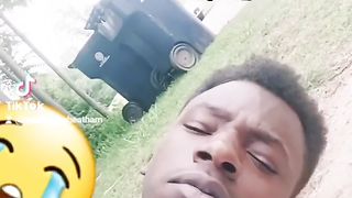 They come in handy for real lmao #funny #viral #meme #fyp
