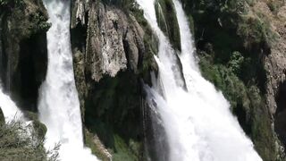 Fresh Mind Video and Music|| Best nature scene | Natural Beauty