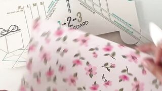 Life Hacked 9