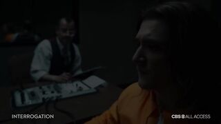 Interrogation (2020) TV-MA | Crime, Drama