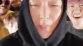 entertainment compilation 115