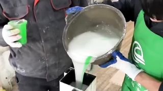 entertainment compilation 116