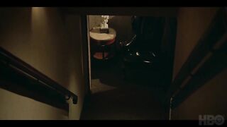 Last Call: When a Serial Killer Stalked Queer New York (2023) Documentary, Crime|Official Trailer