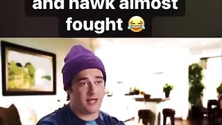 Nahh bro bugging #foryou #trending #comedy #viral #memes