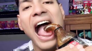entertainment compilation 119