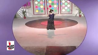 JA AJ TOON MEIN TERI NARGIS MUJRA PAKISTANI MUJRA DANCE